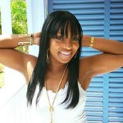 Foto von Kamika Saunders