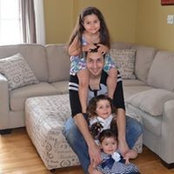 Emna Khlif's photo