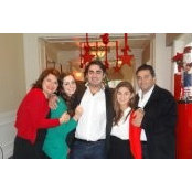 Samira Amidhozour's photo