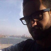 Zaki Elsayed's photo