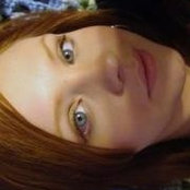Meaghan Weavers foto