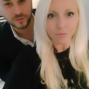 Foto von Shella Marie