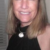 Suzanne Falci's photo