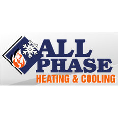 All-Phase Heating & Cooling