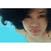 Chien Chiu's photo