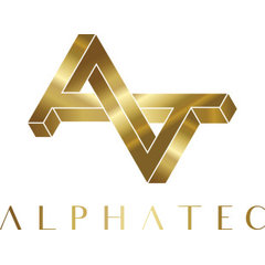 Alphatec Corp