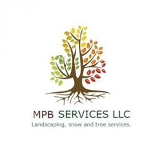 MPB Services LLC