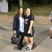 Rosemary Durant's photo