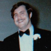 Ralph Pasolas foto