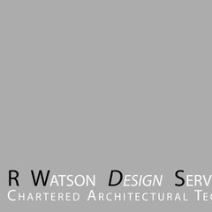 R Watson Design Services Ltd.
