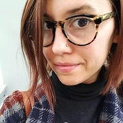 Lauren Silva's photo