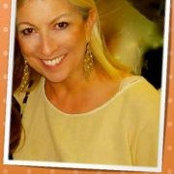 Helena Botero's photo