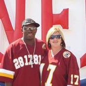 Mechelle Boykin Jackson's photo