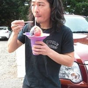 Foto von Kyosuke Ito