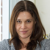 Robin Butler's photo