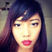 Diana Magus's photo
