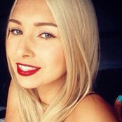 Maria Mashaeva's photo