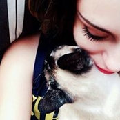 Peyton Vickers's photo