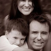 Foto von Angela Locke