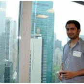 Jatin Chadha's photo
