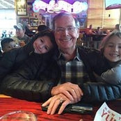 Jeane Schroeder Ward's photo