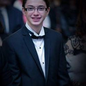 Samir Nasheds foto