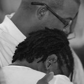 Crystal Carter's photo