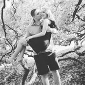 Tyler Winckler's photo