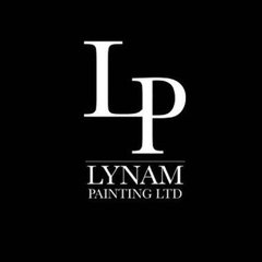 Lynam Painting Ltd