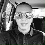Aiman Isas foto