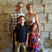 Melissa Ketcham Jones's photo