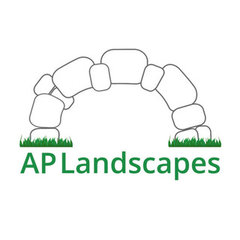 Ap Landscapes