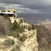 Trisha Hauber's photo