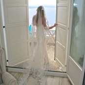 Jaime Hennessey's photo