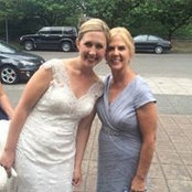 Terry Cherniga's photo