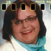 Foto von Petra Wo