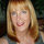 marcia_sills