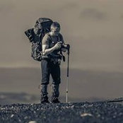 Oleg Fedoristoff's photo