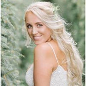 Haley Geariety's photo