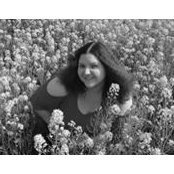Jacqueline Ismail's photo