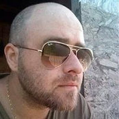 Andrei Sergius foto