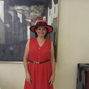 Foto von Ana Noboa