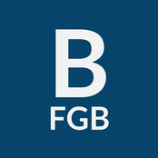 B FGB's photo
