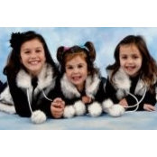 Michelle Geller's photo