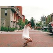 Gail Johnson's photo