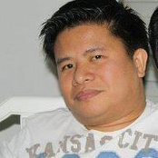Dhel Binallas foto