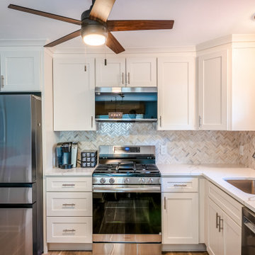 Tippins Kitchen