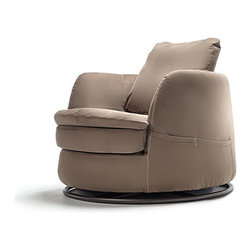 Armchairs (Bespoke) - Armchairs And Accent Chairs