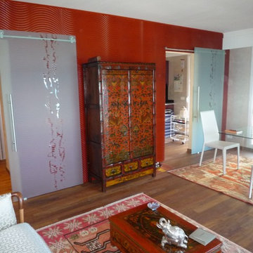Casa C