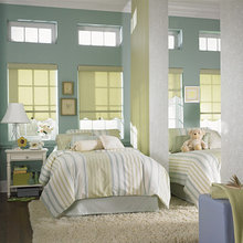 Window Treatments